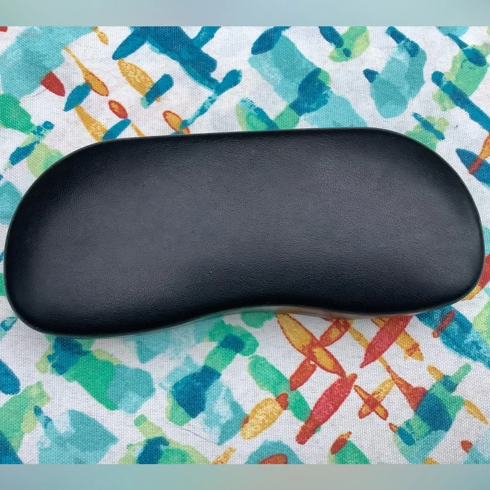 Ray-Ban Eyeglass Holder